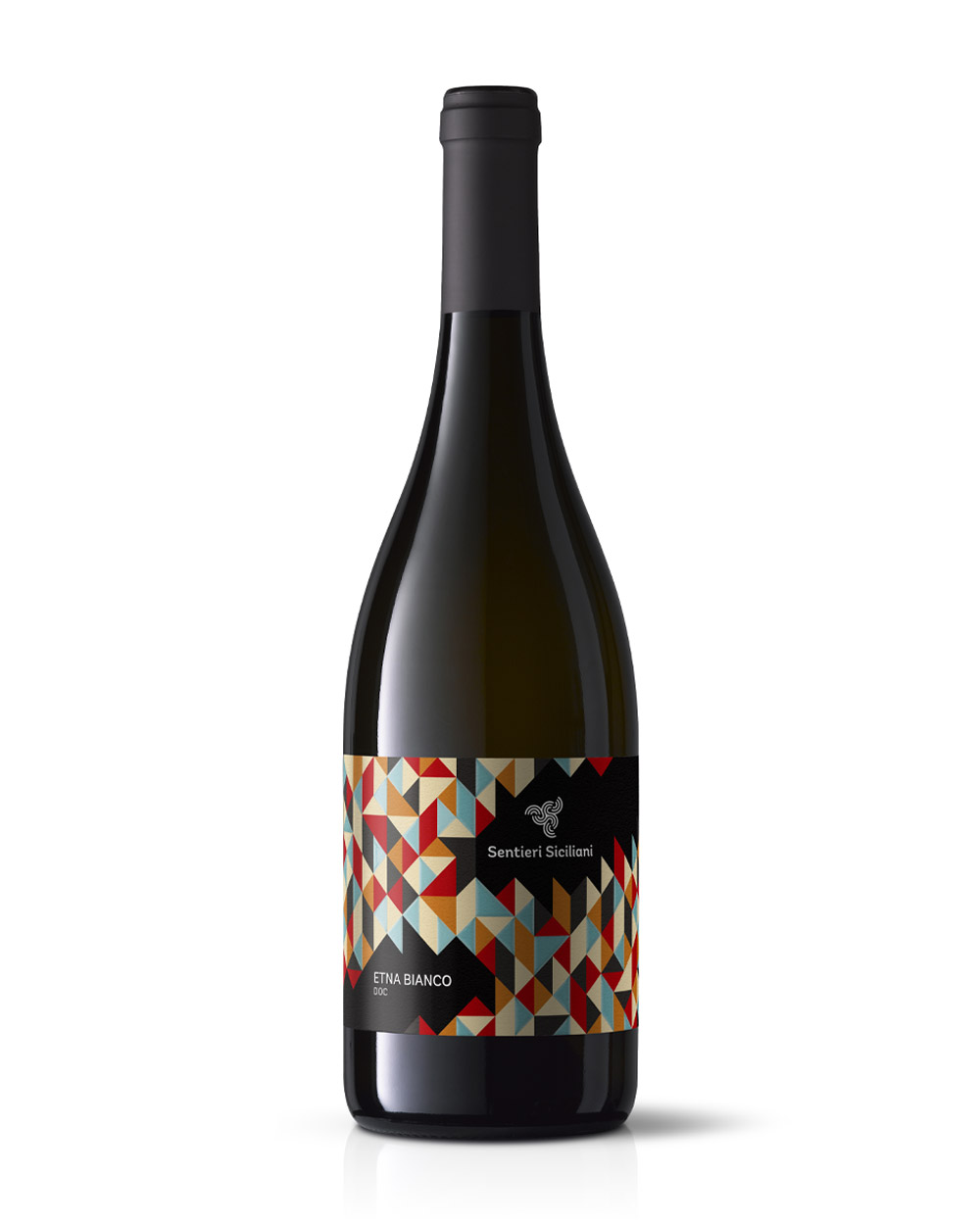 Vino_EtnaBianco_sentierisiciliani