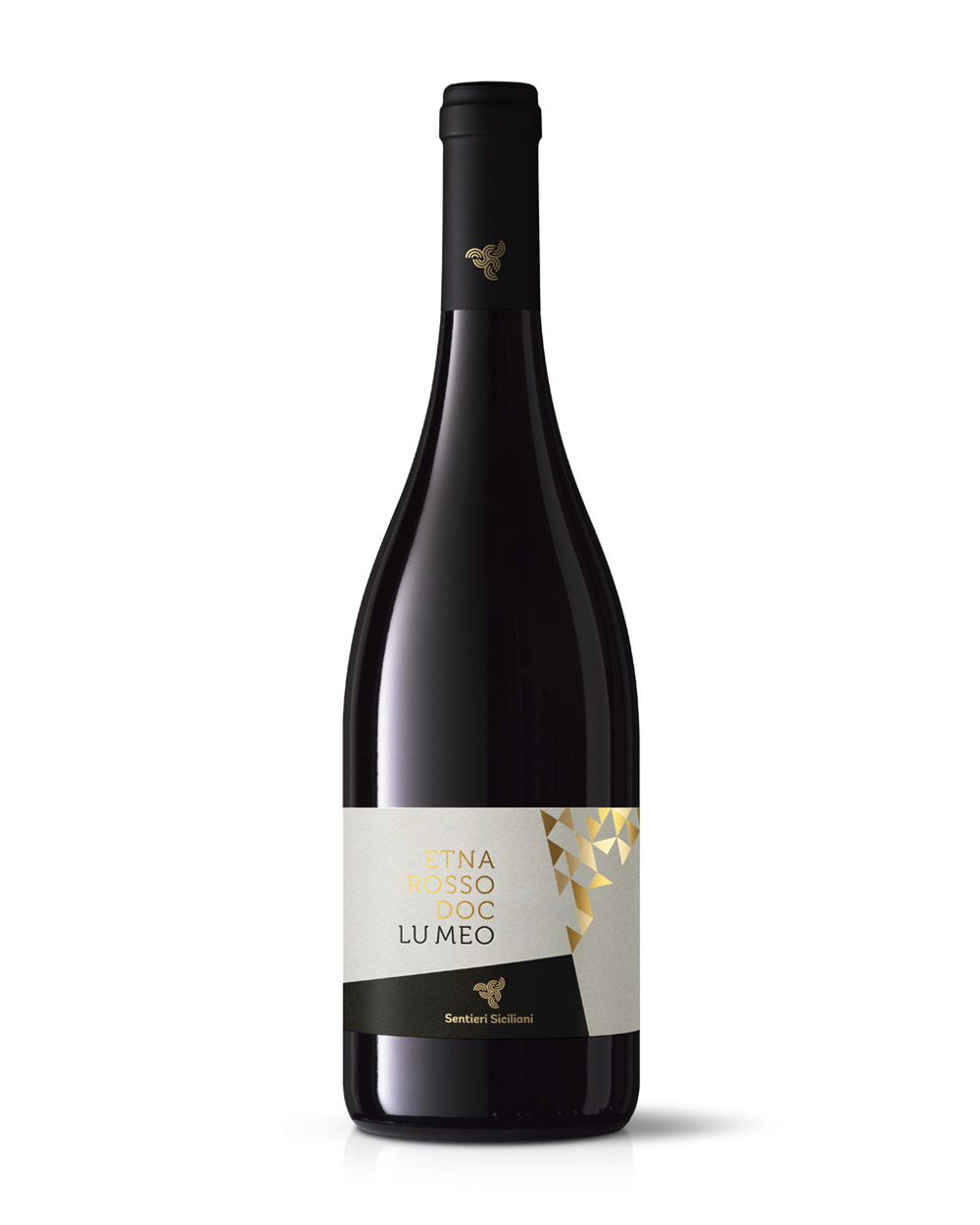 Vino_LuMeo_sentierisiciliani_etna